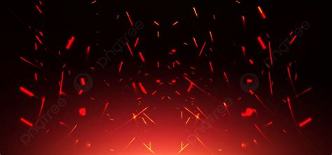 Red Sparks